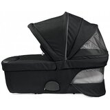 Peg-Perego kolica 3u1 Vivace SLK, Bronze Noir | shoptok.hr