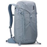 Thule AllTrail univerzalni ruksak s pokrovom za zaštitu od kiše25 L - plavosivi | shoptok.hr