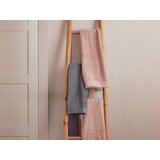 Dormeo Ručnik Essentials 50x100 cm siva | shoptok.hr