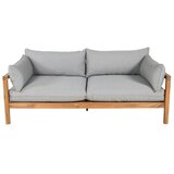 Venture Home Marion vrtni dvosjed, prirodna boja drva | shoptok.hr