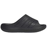 Adidas Natikači Purechill Črna Cene