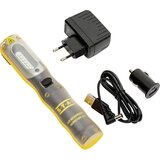 STAK IS409 Combo led delovna luč akumulatorsko 3 W 300 lm, (20531165) | Shoptok.si