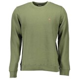 Napapijri muŠki duks np0a4fqwbaliscrew1 | ePonuda.com
