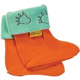 Briers B2221 grijači za obuču dječji | shoptok.hr