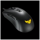 Asus gaming računalniška miška TUF Gaming M3 | Shoptok.si