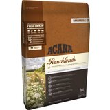 Champion Petfoods Acana hrana za pse Regionals Ranchlands 11.4kg | Eponuda.com