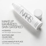 Nars Light Reflecting pršilo za fiksiranje 90 ml | Shoptok.si