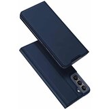 Dux ducis SKIN PRO PREKLOPNA FUTROLA ZA SAMSUNG GALAXY S21 FE | shoptok.hr