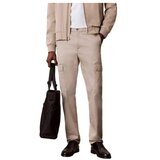 Calvin Klein bež muške kargo pantalone | Eponuda.com