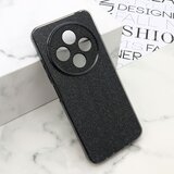  Maska GLOW SHINING za Xiaomi Redmi 14C 4G/ crna | ePonuda.com