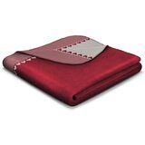 XXXL ODEJA | Shoptok.si