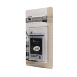  Baterija standard za samsung S7500 ace plus/S6102 galaxy y duos Cene