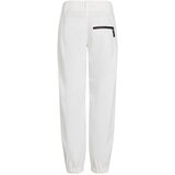 O'neill Outdoor hlače črna / bela | Shoptok.si