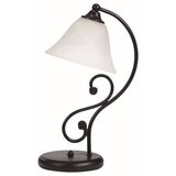  Rabalux Noćno svetlo Dorothea 7772 | ePonuda.com