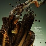 Bvlgari Man Wood Essence Parfum parfum za moške 100 ml | Shoptok.si