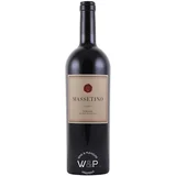 massetino crveno vino