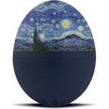 Brainstream Van Gogh PiepEi - 1 kos Cene