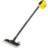 Karcher parni čistilec SC1 EasyFix (1.516-330.0) | Shoptok.si