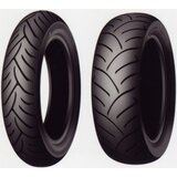 Dunlop Letna 130/70R16 61S TL SCOOTSMART 2 - Skladišče 1 (Dostava 1 delovni dan) | Shoptok.si