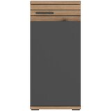 James Wood Spodnja Omarica Cotia Cotls 4 | Shoptok.si