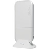MikroTik wAP ac RBwAPG-5HacD2HnD dual-band spoljašnji access point, AC1200 u