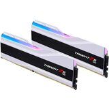 G.skill Trident Z5 RGB memory module 32 GB 2 x 16 GB DDR5 6400 MHz | shoptok.hr
