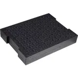 1000010146 LB 102 set reznih umetaka 1 komad