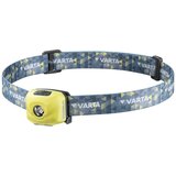 Varta BATERIJSKA SVETILKA H30R RUMENA | Shoptok.si