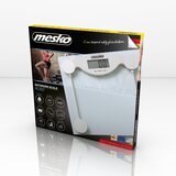 Mesko Kopalniška lestvica, (21400645) | Shoptok.si
