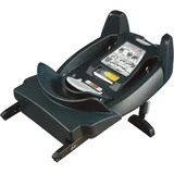 besafe® izi go x1 isofix base (izložbeni eksponat)