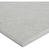 Atmosphera PANEL SET FELT ARCH 4/1 30X30 SIVA | shoptok.hr