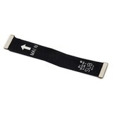  flet kabal za samsung n970 galaxy note 10 (main flex) ( FK2115 ) | ePonuda.com