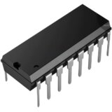  Integralno kolo SG3525ANG | Eponuda.ba