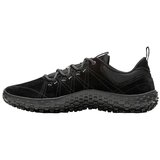 Merrell wrapt j037753 | shoptok.hr