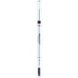 L´Oréal Paris Brow Artist Designer svinčnik za obrvi odtenek 303 Dark Brunette | Shoptok.si