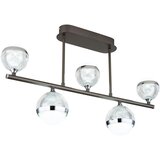 Globo stropna led-svetilka 65/11/37 cm | Shoptok.si