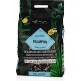LECHUZA Substrat Palm-PON - 12 litrov Cene