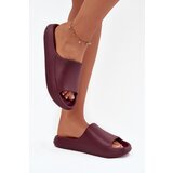 Big Star Lightweight Women's Slippers Cene
