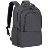 Riva Case 8435 Laptop Rucksack 15,6-16 ECO schwarz Cijene