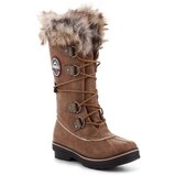 Geographical Norway Cecilia Smeđa | shoptok.hr
