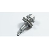  Tanki metalni vijak 5,5x25, 100 kom 301.9191-2-5,5X25 | shoptok.hr