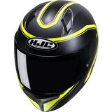 Hjc C10 Elie MC3HSF M Kaciga | shoptok.hr