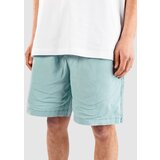 Quiksilver Taxer Ws Kratke hlace aquifer | Shoptok.si