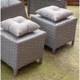  Baštenski set oslo 2 | Eponuda.com
