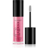 Canneff Lip Gloss hidratantno sjajilo za usne 4 ml Cijene