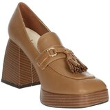 Menbur 24461 | shoptok.hr