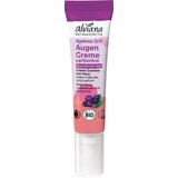 Alviana Naturkosmetik Ageless Q10 krema za područje oko očiju | shoptok.hr
