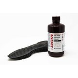 Loctite 3D IND402 Crna, 1.000 g Cene
