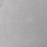  Dječji kauč na razvlačenje svjetlosivi mekani plišani | shoptok.hr