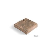 Bepro Ploča OLD WOOD CLASSIC | Eponuda.ba